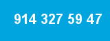 914 327 59 47 914 327 59 47